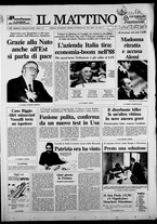 giornale/TO00014547/1989/n. 88 del 1 Aprile